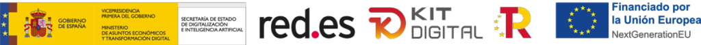 logo digitalizadores